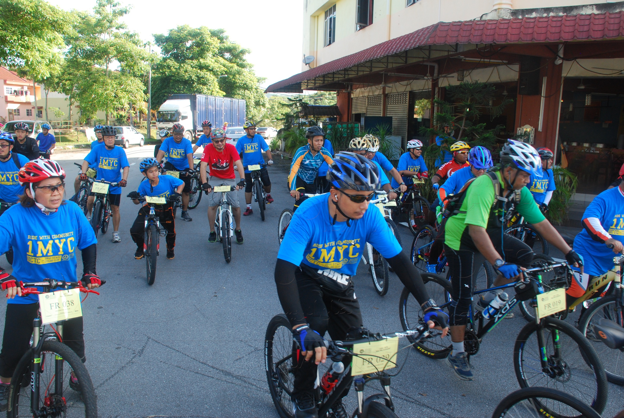 PRO16 11 basikal DSC 0232